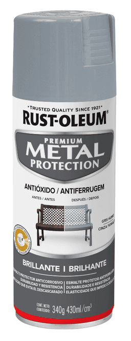 60b0f9c8eee77_brillante-gris-humo.png miniatura