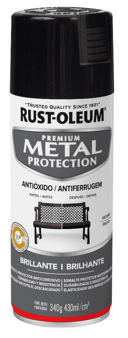 60b0f9d14ea2d_brillante-negro.png miniatura