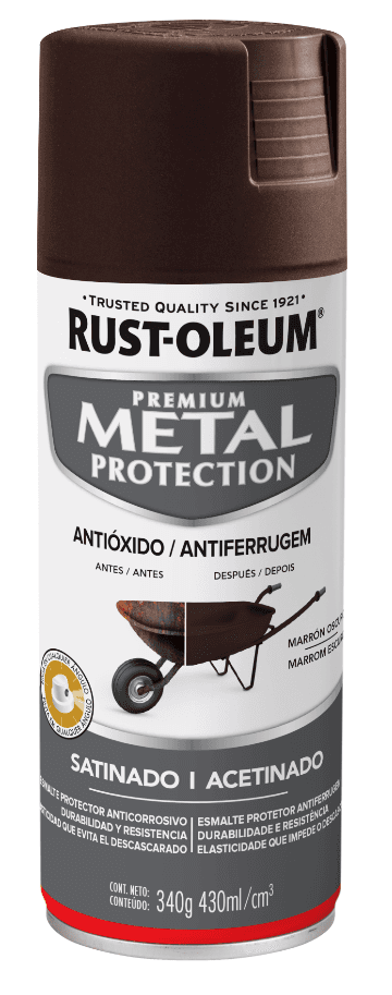 Imagen 60b0fa6a5da09_satinado-marron-oscuro.png