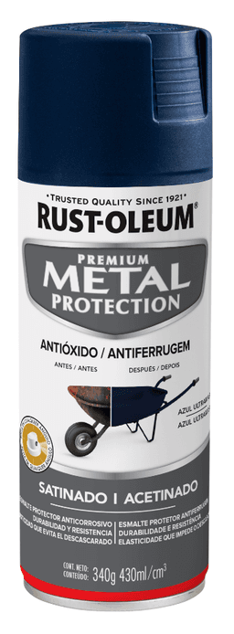 60b0fa6f4555c_satinado-azul-ultramar.png miniatura