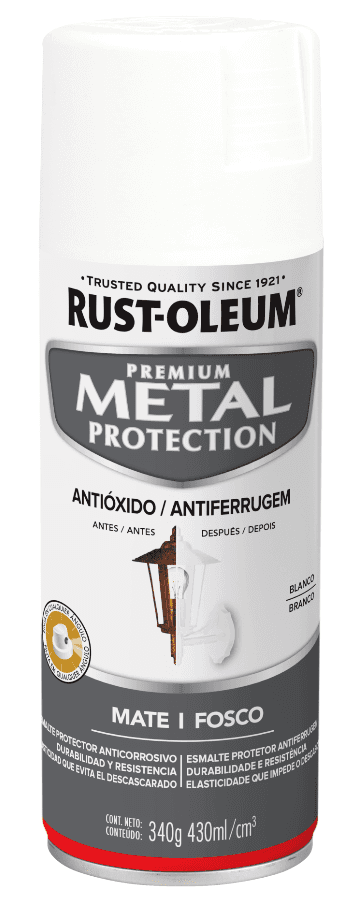 Imagen 60b0fa9a03353_mate-blanco.png