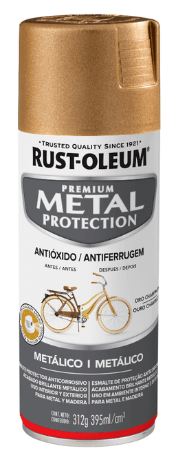 60b0fb1144300_metalico-champagne.png miniatura