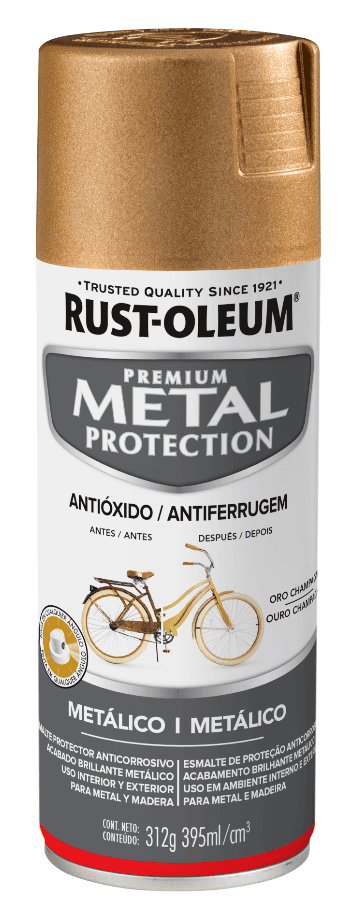 Imagen 60b0fb1144300_metalico-champagne.png