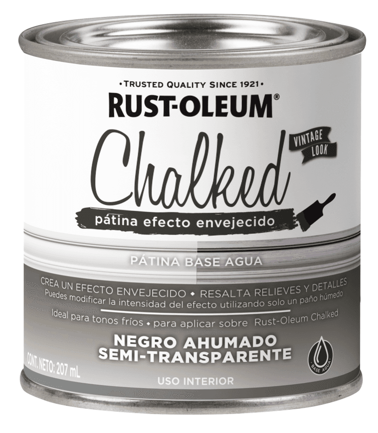 Imagen 612d1ac46d218_negro.png