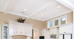 617c3759cfd46_zinsserceilingpaint2.jpg miniatura