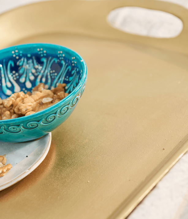 Imagen 61e70acab3b98_metallic-champagne.png