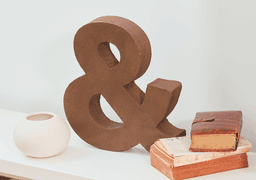 61e70f07f2588_mp-texturado-marron1.png miniatura