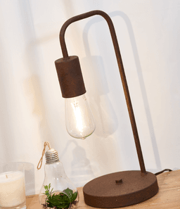 61e70f0814b15_mp-texturado-marron2.png miniatura