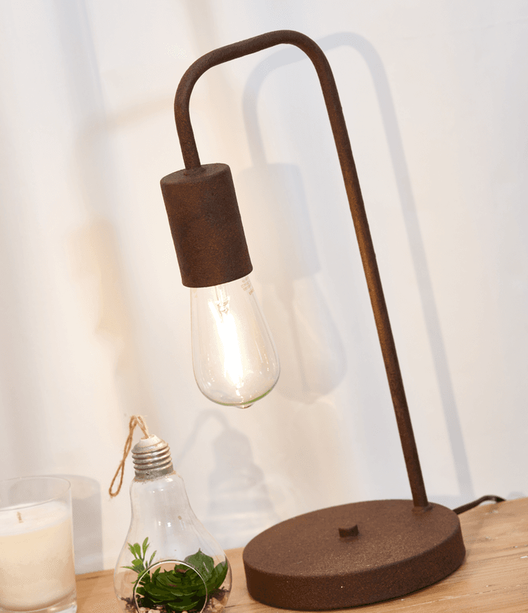 Imagen 61e70f0814b15_mp-texturado-marron2.png