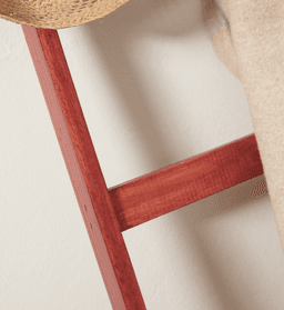 61e71110bdfce_tinte-y-poli-cabernet2.png miniatura