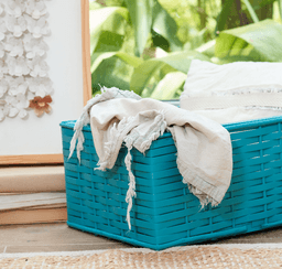 61e7129588247_uc2x-turquesa-satinado.png miniatura