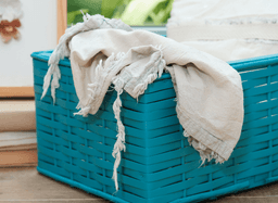 61e71295a88ff_uc2x-turquesa-satinado2.png miniatura