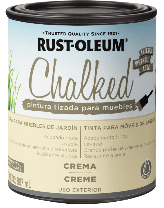 Imagen 61eb2d1fdf210_365428chalkedexteriorcrema.png