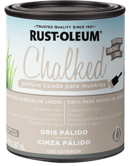 61eb2e0a97286_365429chalkedexteriorgrispalido.png miniatura