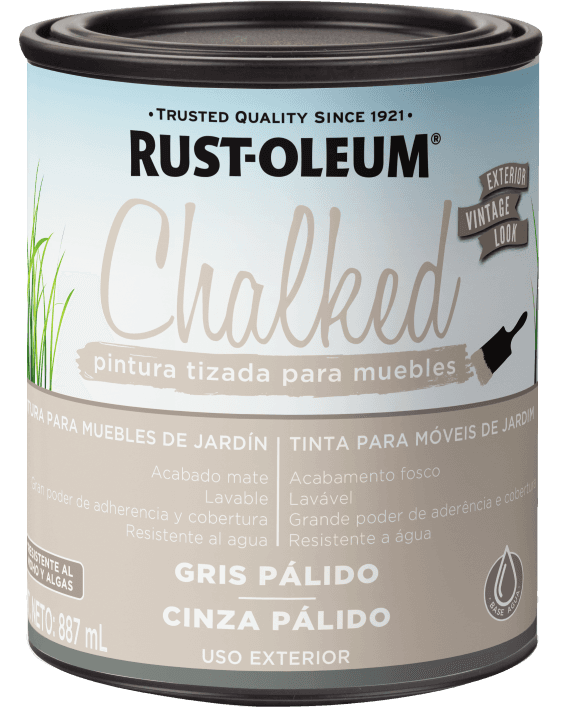 Imagen 61eb2e0a97286_365429chalkedexteriorgrispalido.png