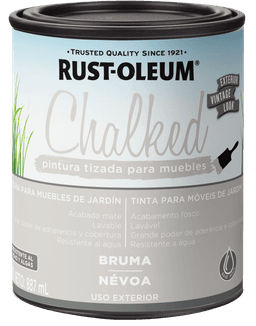 61eb32e6025e3_365434chalkedexteriorbruma.png miniatura