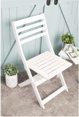 61eb35a4b24f1_sillachalkedexteriorblancotiza.png miniatura