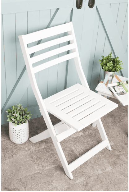 Imagen 61eb35a4b24f1_sillachalkedexteriorblancotiza.png