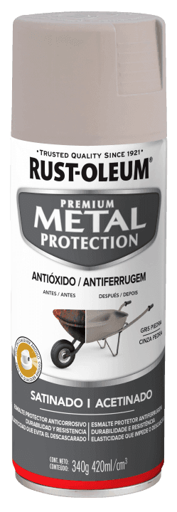 Imagen 61f0a34adfa4b_3772711metal-protectionsatinadogrispiedra.png