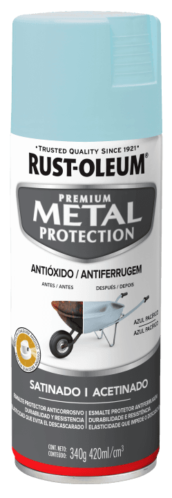 61f0a43ba278d_3772721-metalprotectionsatinadoazulpacifico.png miniatura