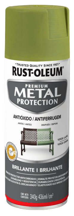 61f0a57883d34_3772701metal-protectionverdelaurelbrillante.png miniatura