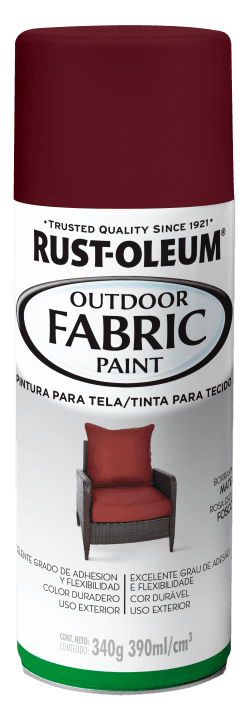 61f0aa83d82b1_377245fabricborravino.png miniatura