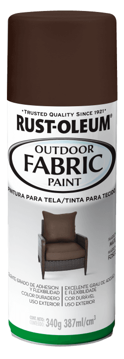 Imagen 61f16c436f72e_377247fabricmarron.png