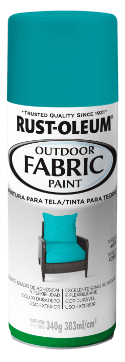 61f16cf11d2c6_377269fabricturquesa.png miniatura