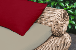 61f1f0199ddfc_almohadonfabricborravino.png miniatura