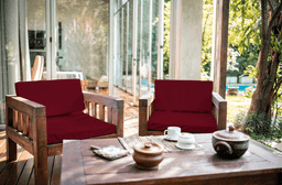 61f1f019bd281_muebleexteriorfabricborravino.png miniatura