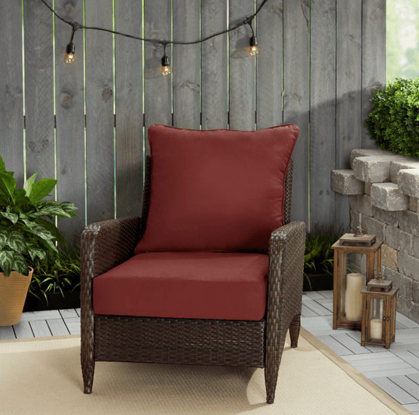 Imagen 61f1f01a18eec_sillonfabricborravino.png