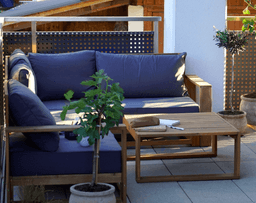 61f1f79566fb6_muebleexteriorfabricazulmarino.png miniatura