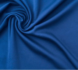 61f1f92e02f62_tela1fabricazul-marino.png miniatura