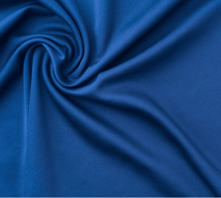 Imagen 61f1f92e02f62_tela1fabricazul-marino.png