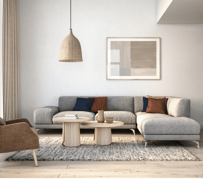 Imagen 61f1f974dd909_cojinesfabricazulmarinomarron.png