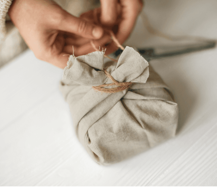 Imagen 61f1f9a5ed13b_telafabricalmendra.png