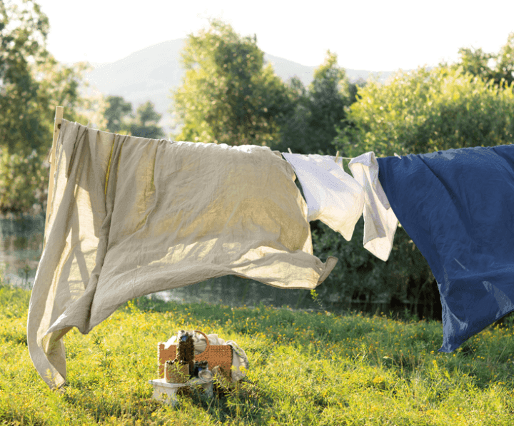 Imagen 61f1f9a6239f6_telasfabricazulmarinoalmendra.png