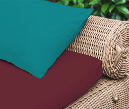 61f1f9d8e87a4_almohadonfabricborravinoturquesa.png miniatura