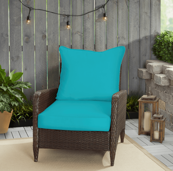 Imagen 61f1f9d947a30_sillonfabricturquesa.png