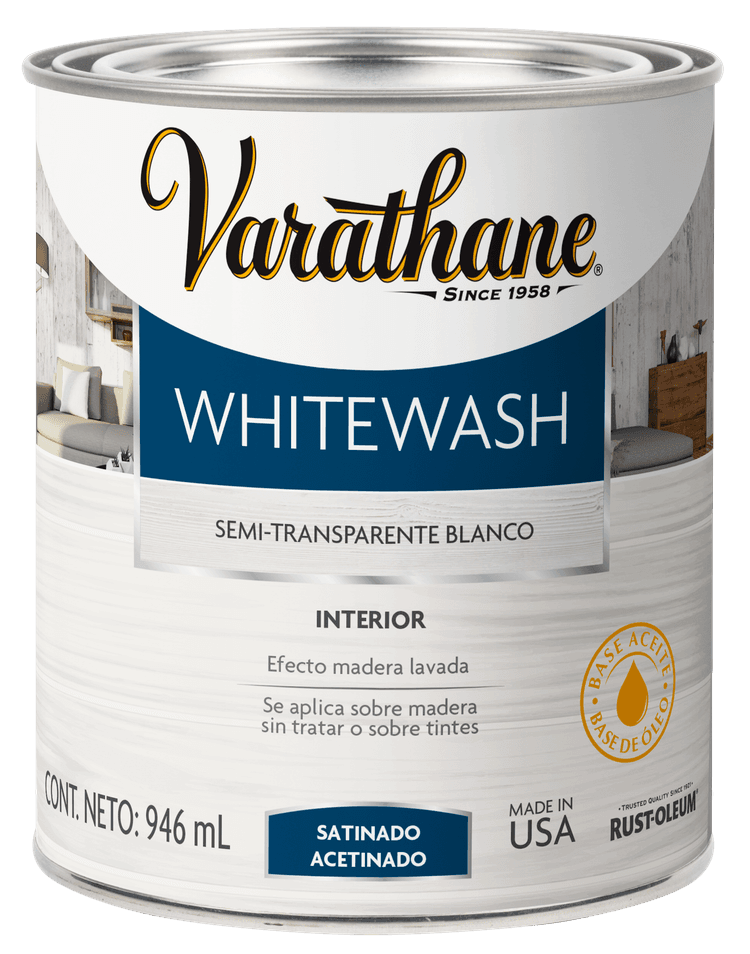 Imagen 6286c56ad4c6b_378618varathanewhitewash.png