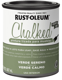 6297cffc3c802_3777811chalkedbrochableverdesereno.png miniatura