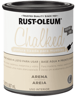 6297d3ec23e9b_3777821chalkedbrochablearena.png miniatura