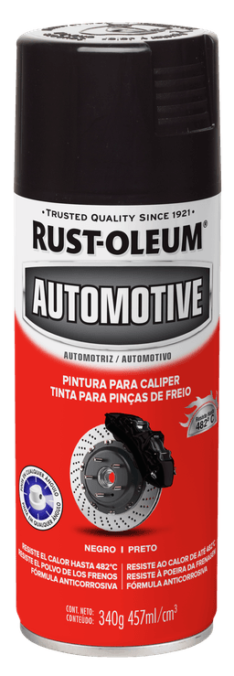 633eceb055879_3588621automotivecalipernegro-arg.png miniatura