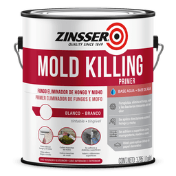 6377967a691c1_322363379813ibu00091121latammoldkillingprimergallonwhiter3.png miniatura