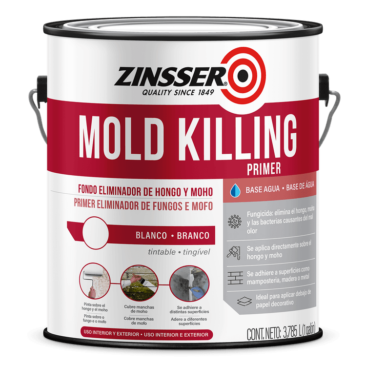 Imagen 6377967a691c1_322363379813ibu00091121latammoldkillingprimergallonwhiter3.png