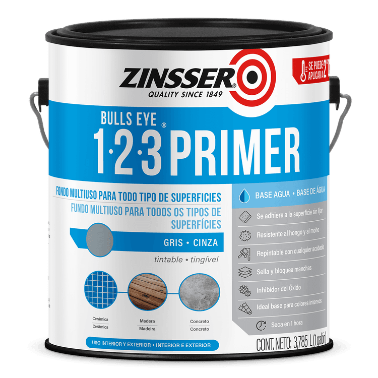 Imagen 639799e5e4427_344371366293ibu00091121latambey123gallongrayr3.png