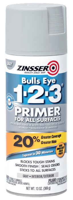 639875be1364a_2909710318bey12313ozplusprimerforallprojectsgray.png miniatura