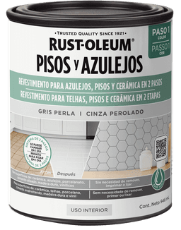 63aae8dc9b912_378446385434ibu00320822lamrohomefloorcoatingpremixedquartgrisperla.png miniatura