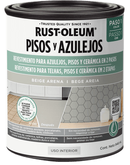 63aae8feb2ea2_378447385435ibu00320822lamrohomefloorcoatingpremixedquartbeigearenaf.png miniatura