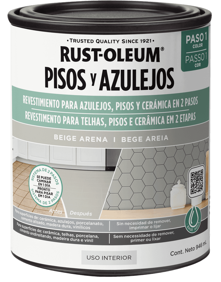 Imagen 63aae8feb2ea2_378447385435ibu00320822lamrohomefloorcoatingpremixedquartbeigearenaf.png